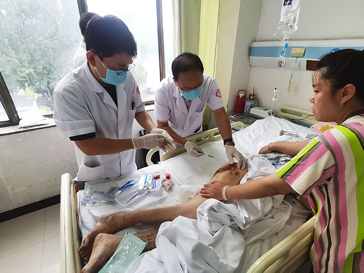 CC网投·(中国游)官方网站