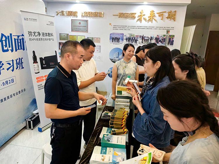 CC网投·(中国游)官方网站