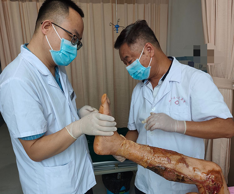 CC网投·(中国游)官方网站