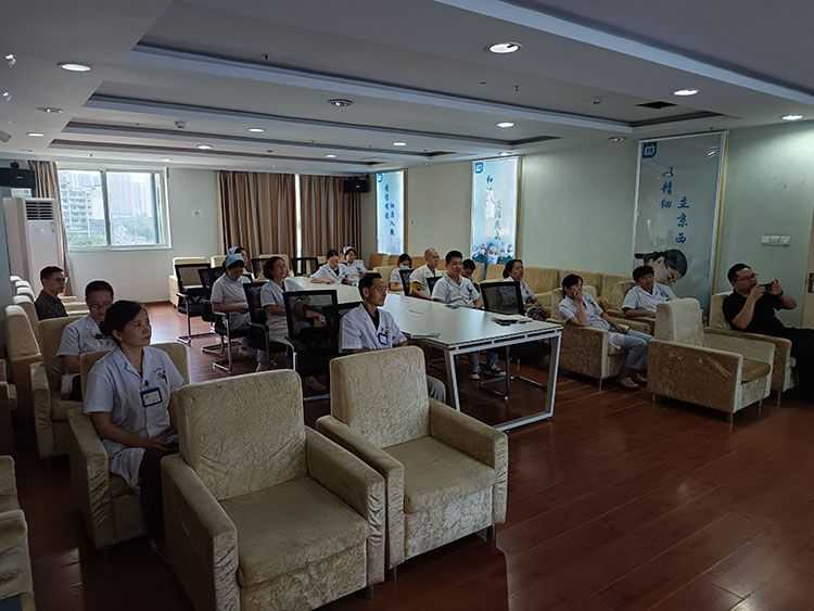 CC网投·(中国游)官方网站