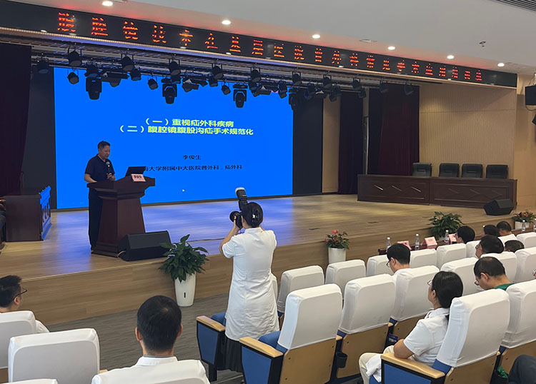 CC网投·(中国游)官方网站