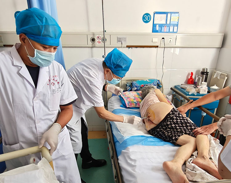 CC网投·(中国游)官方网站