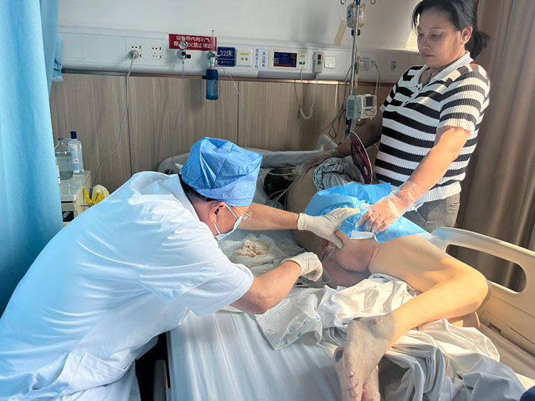 CC网投·(中国游)官方网站