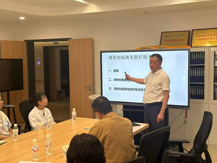 CC网投·(中国游)官方网站