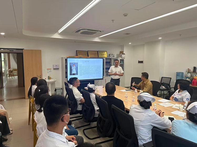 CC网投·(中国游)官方网站