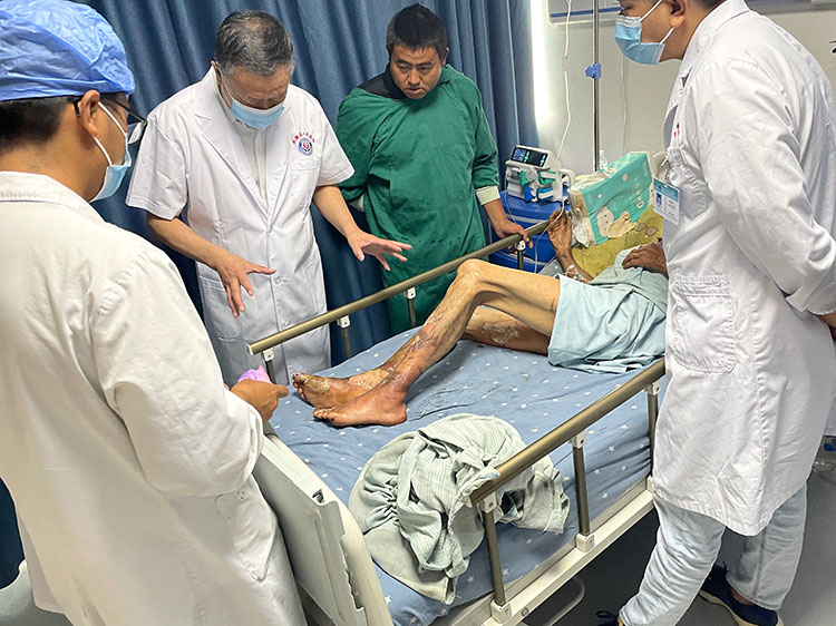 CC网投·(中国游)官方网站