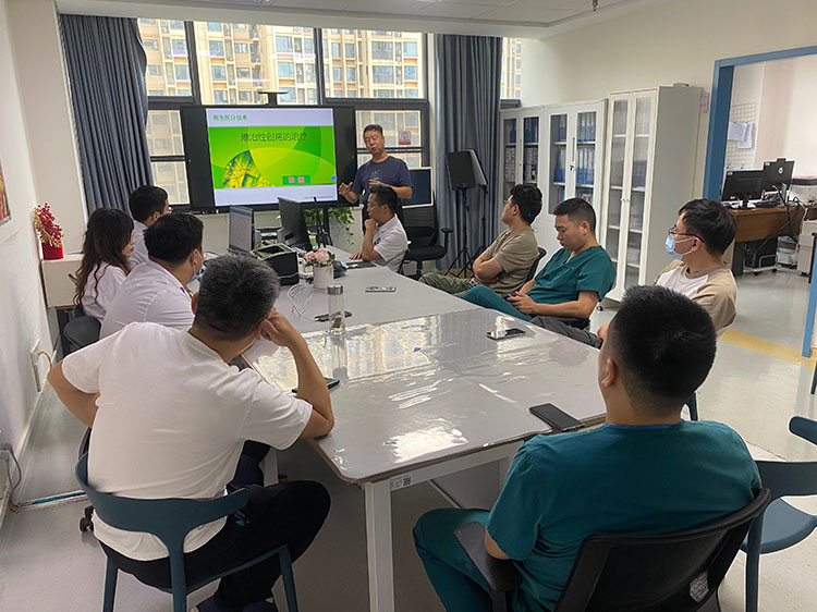 CC网投·(中国游)官方网站