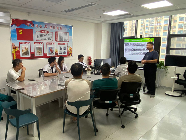 CC网投·(中国游)官方网站