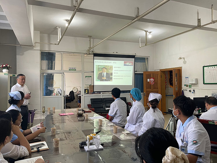 CC网投·(中国游)官方网站