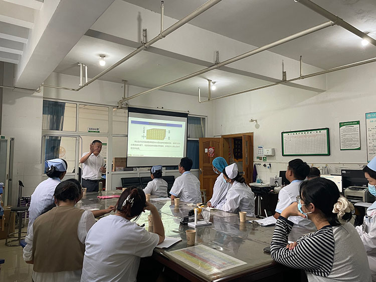 CC网投·(中国游)官方网站