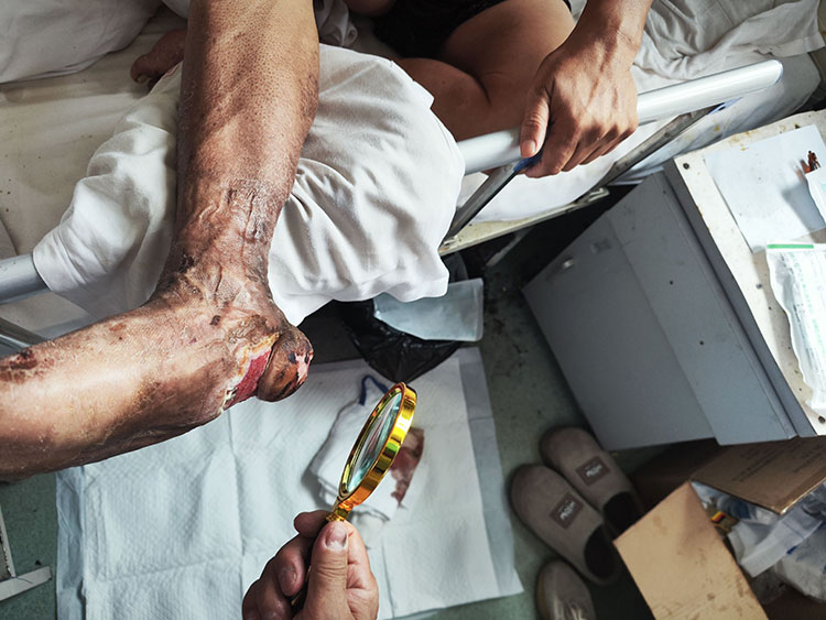 CC网投·(中国游)官方网站