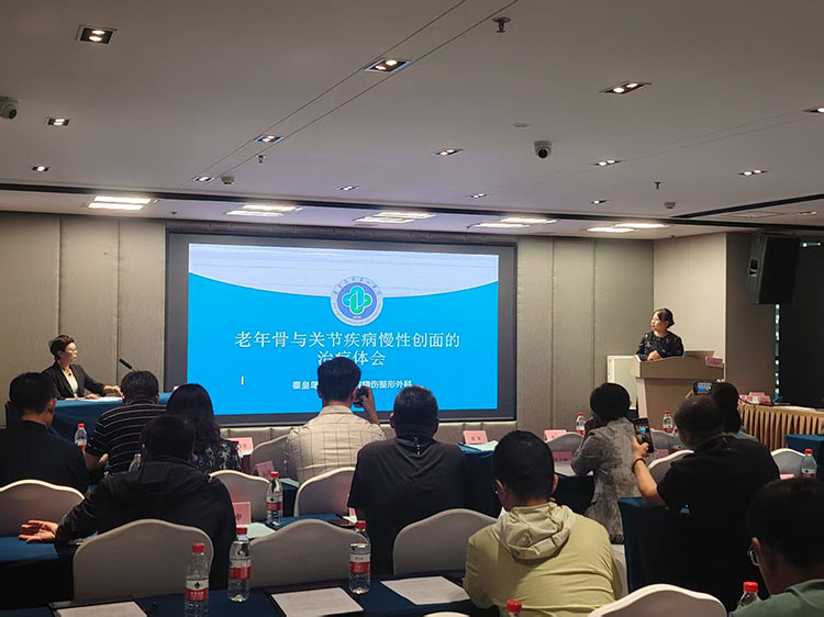 CC网投·(中国游)官方网站