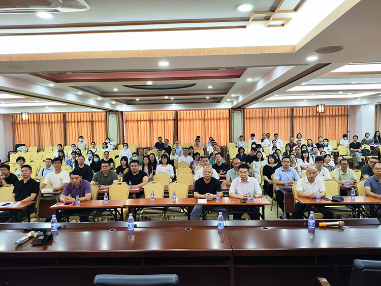 CC网投·(中国游)官方网站