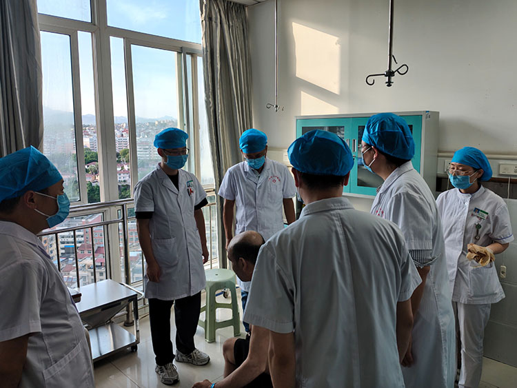 CC网投·(中国游)官方网站