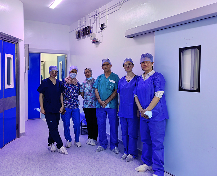 CC网投·(中国游)官方网站