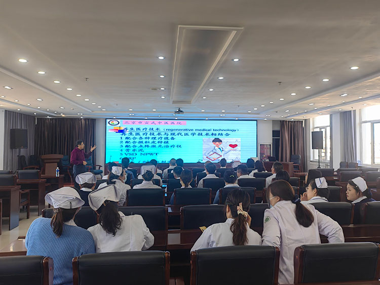 CC网投·(中国游)官方网站