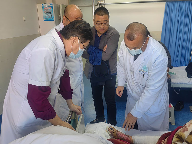 CC网投·(中国游)官方网站