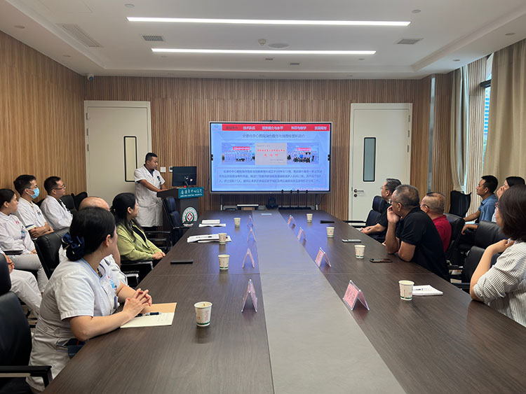 CC网投·(中国游)官方网站