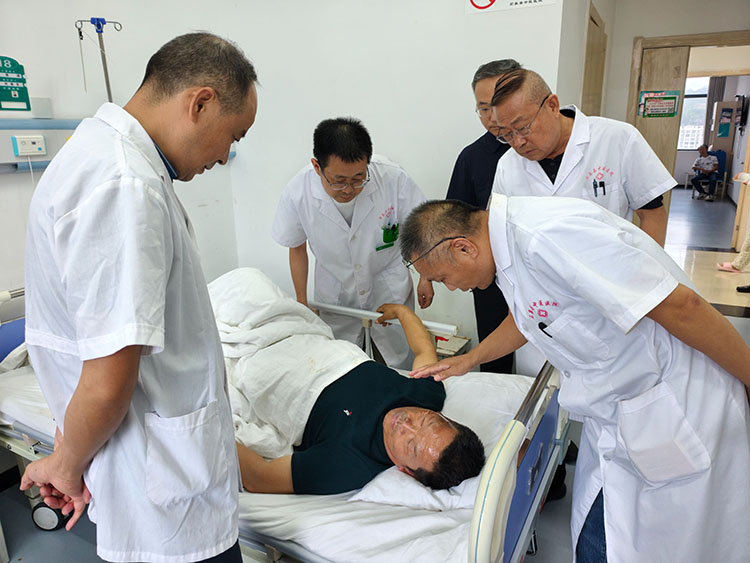 CC网投·(中国游)官方网站