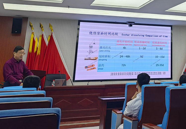 CC网投·(中国游)官方网站