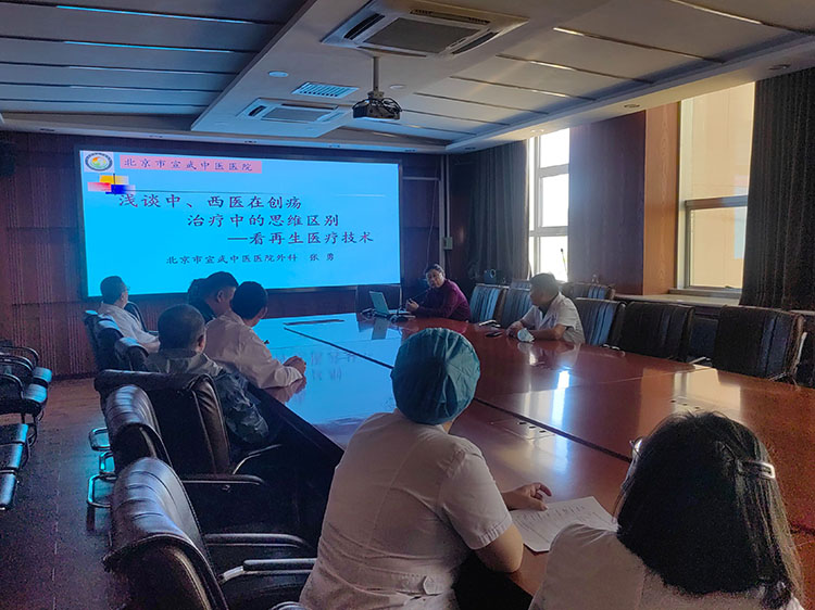 CC网投·(中国游)官方网站