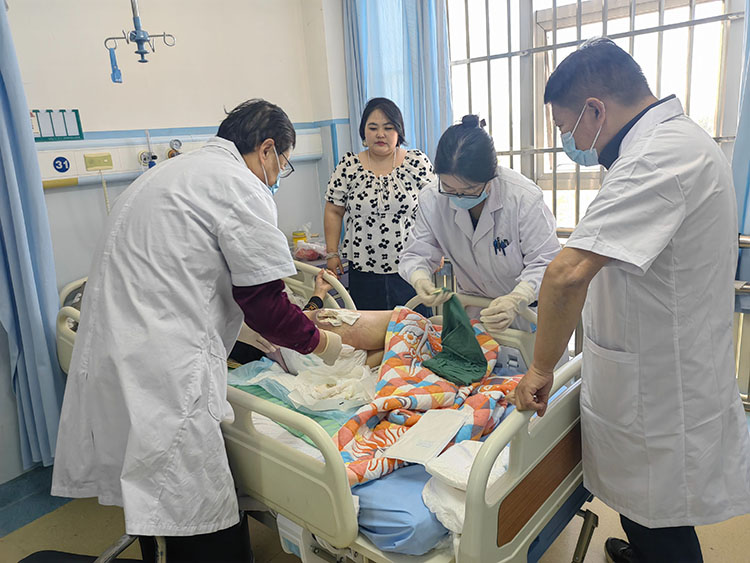 CC网投·(中国游)官方网站