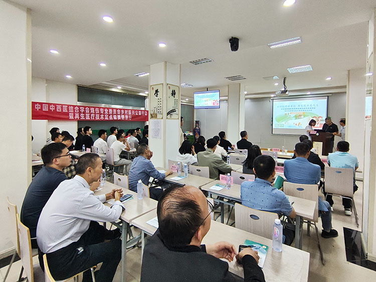 CC网投·(中国游)官方网站