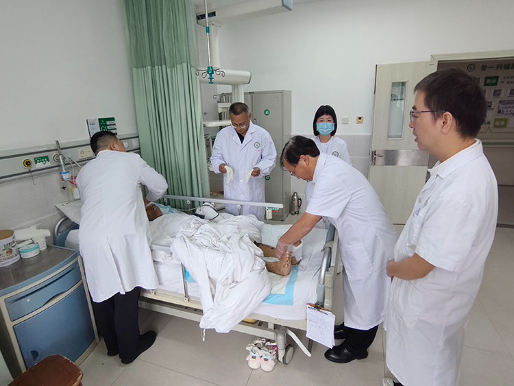 CC网投·(中国游)官方网站