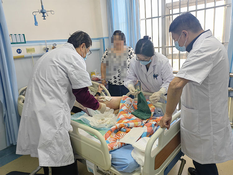 CC网投·(中国游)官方网站