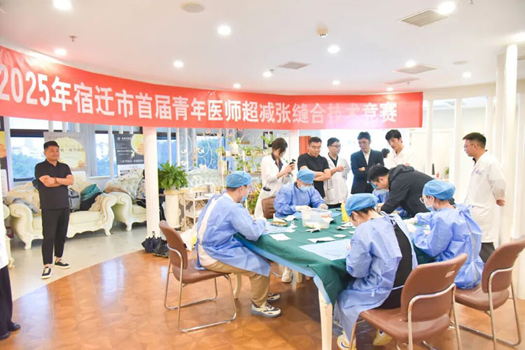 CC网投·(中国游)官方网站