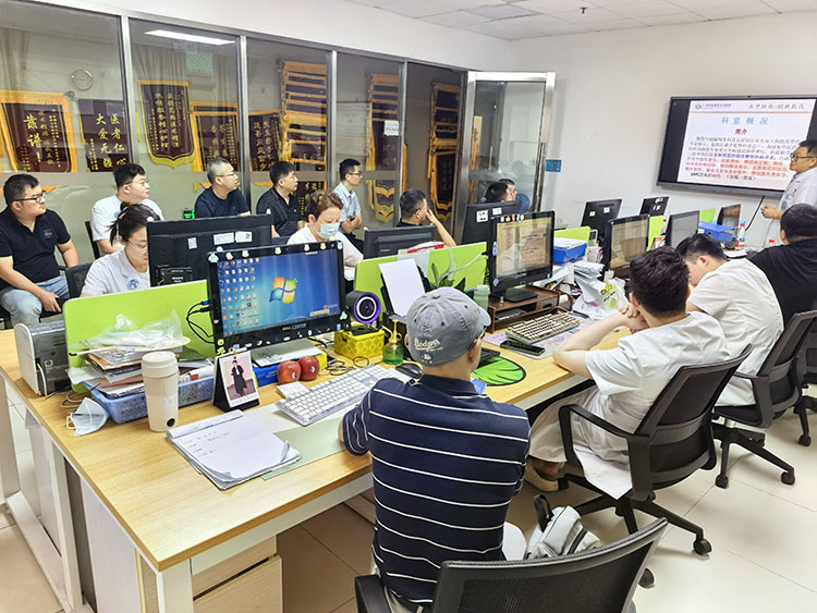 CC网投·(中国游)官方网站