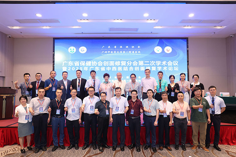 CC网投·(中国游)官方网站