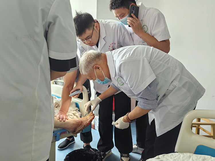 CC网投·(中国游)官方网站