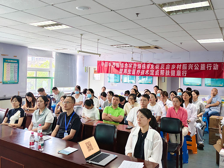 CC网投·(中国游)官方网站