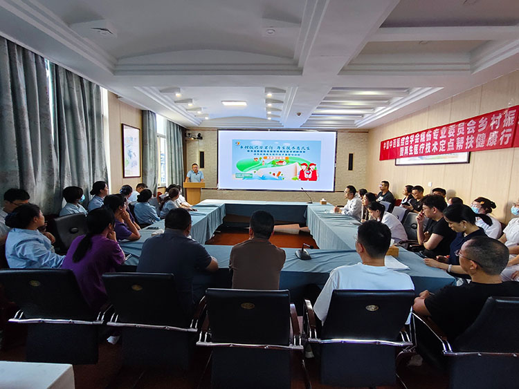 CC网投·(中国游)官方网站