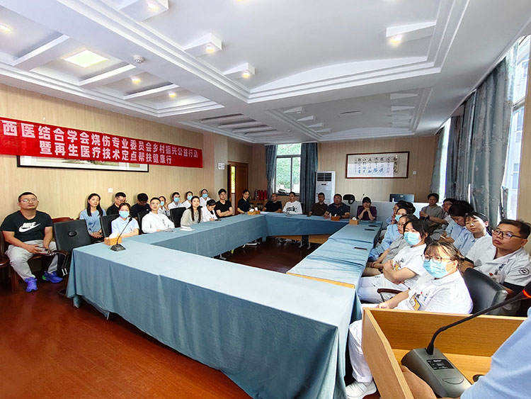 CC网投·(中国游)官方网站