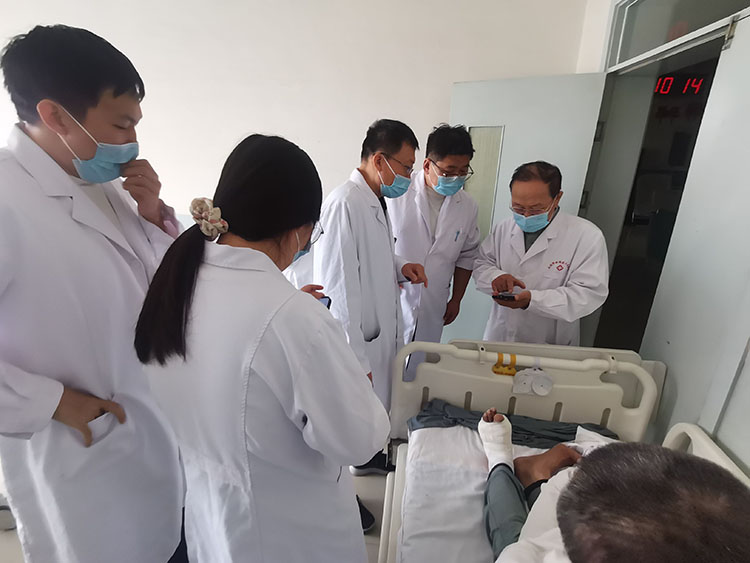 CC网投·(中国游)官方网站