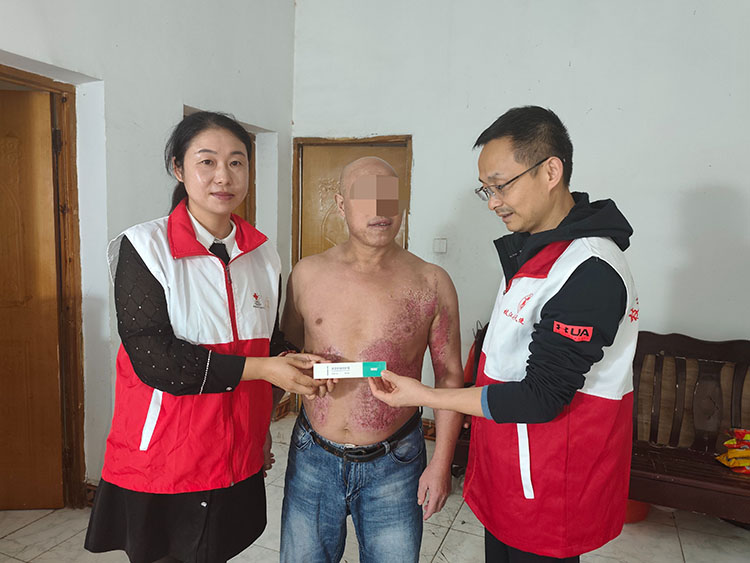 CC网投·(中国游)官方网站