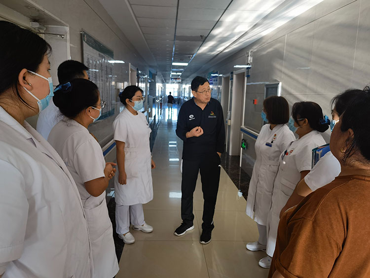 CC网投·(中国游)官方网站