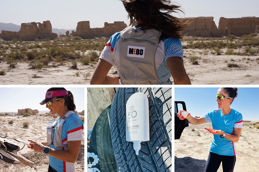 CC网投·(中国游)官方网站