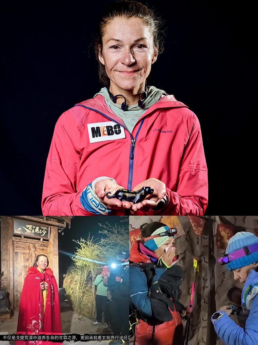 CC网投·(中国游)官方网站