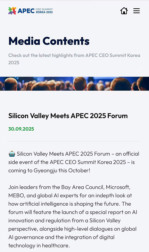 CC网投·(中国游)官方网站