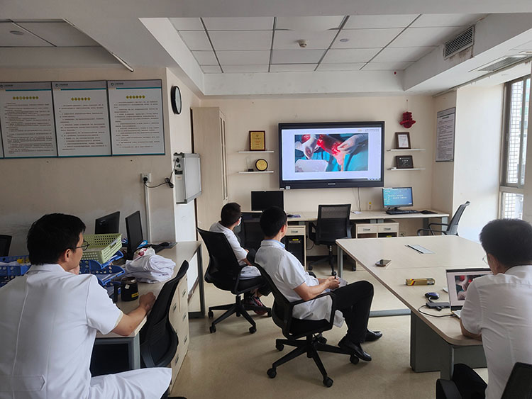 CC网投·(中国游)官方网站