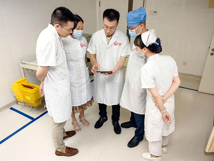 CC网投·(中国游)官方网站