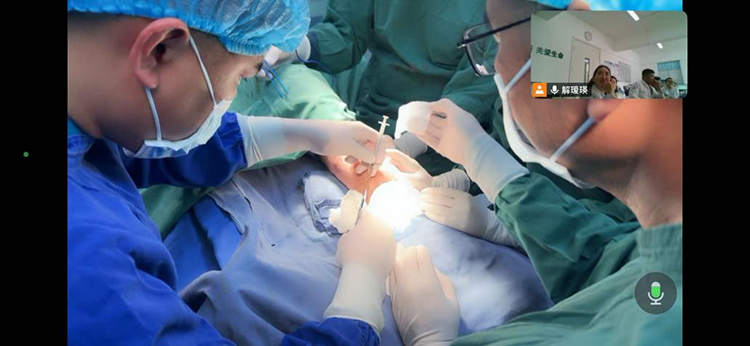 CC网投·(中国游)官方网站