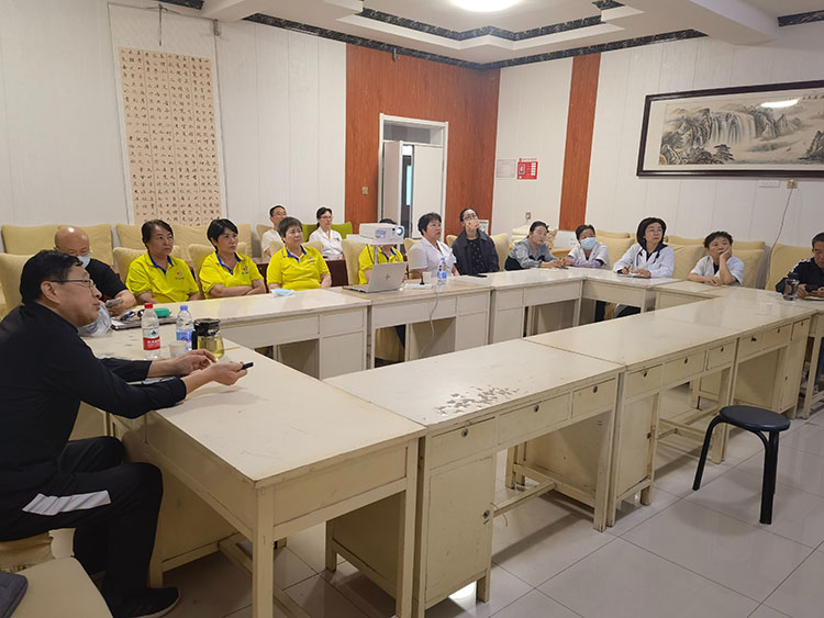 CC网投·(中国游)官方网站