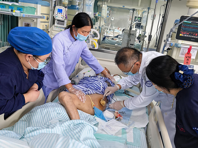 CC网投·(中国游)官方网站