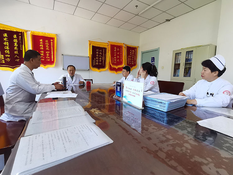 CC网投·(中国游)官方网站