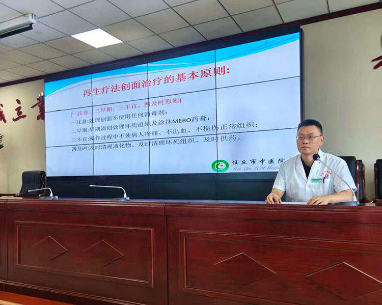 CC网投·(中国游)官方网站