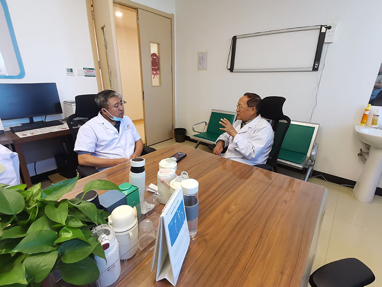 CC网投·(中国游)官方网站